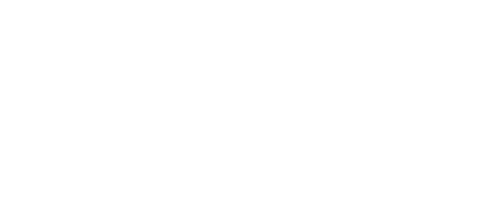 Crossings at Rosamond Logo